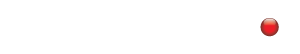 Logo Cylex.