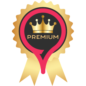 logo azienda Premium