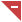 rimuovere il marchio
