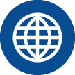 Icona del sito web